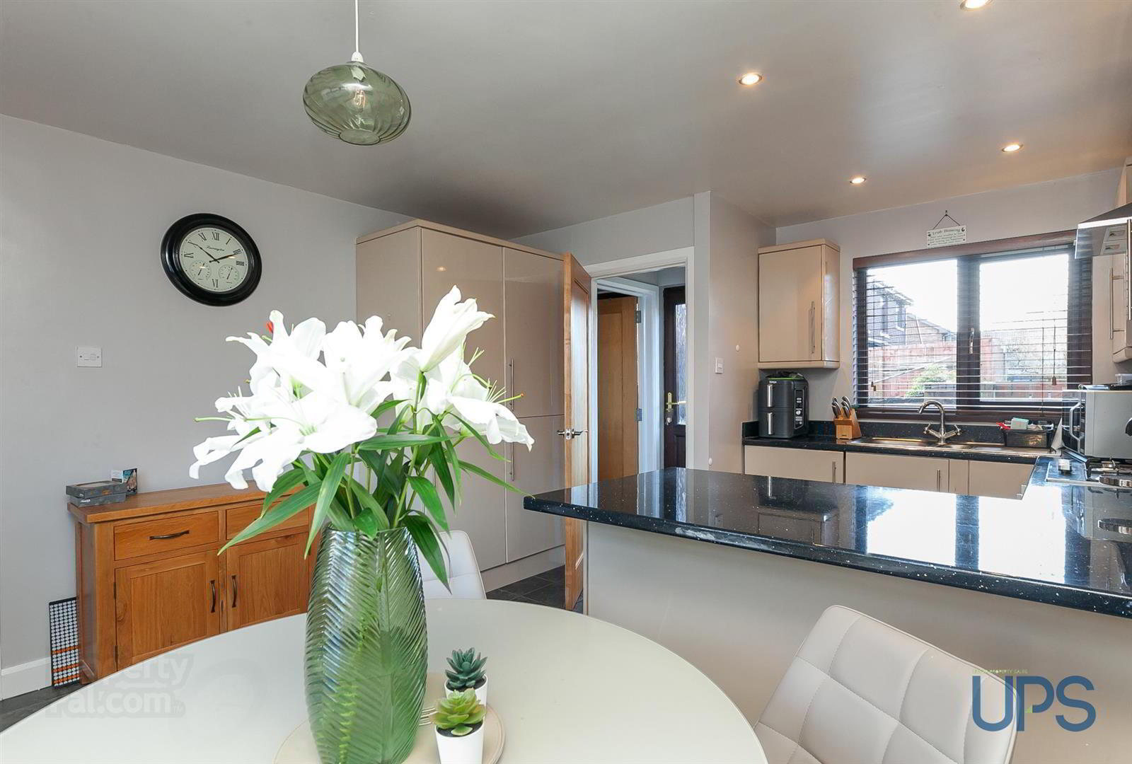 65 Leeson Street 10 of 20
