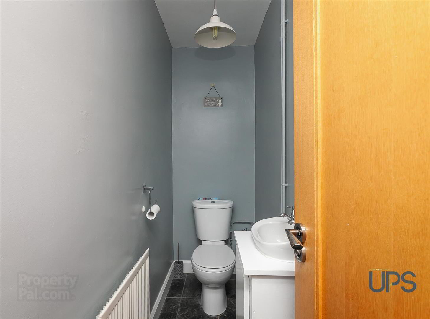 65 Leeson Street 11 of 20