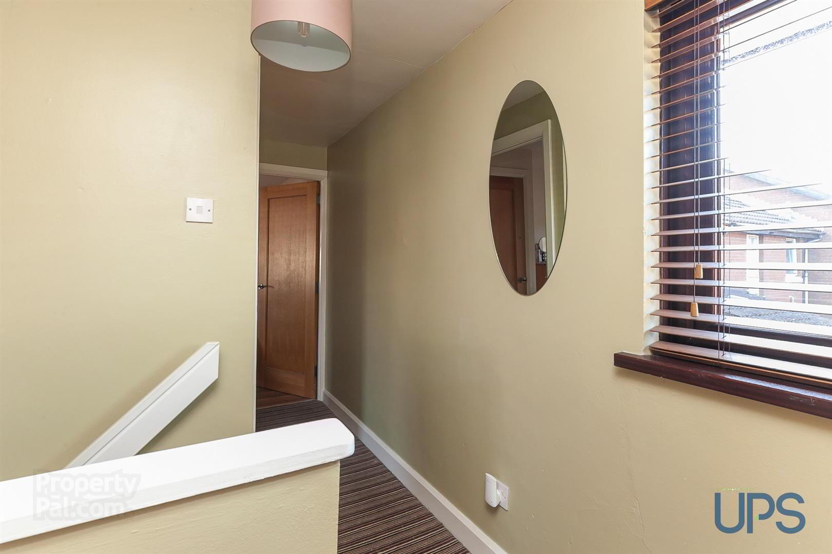 65 Leeson Street 12 of 20