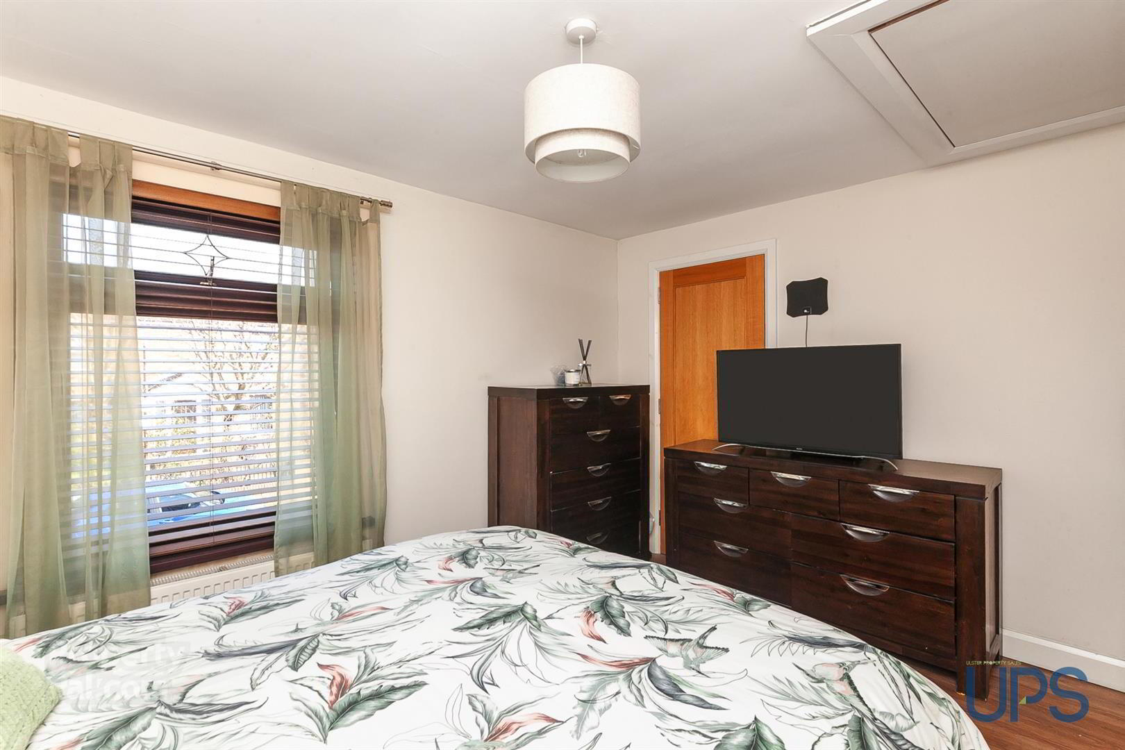 65 Leeson Street 14 of 20
