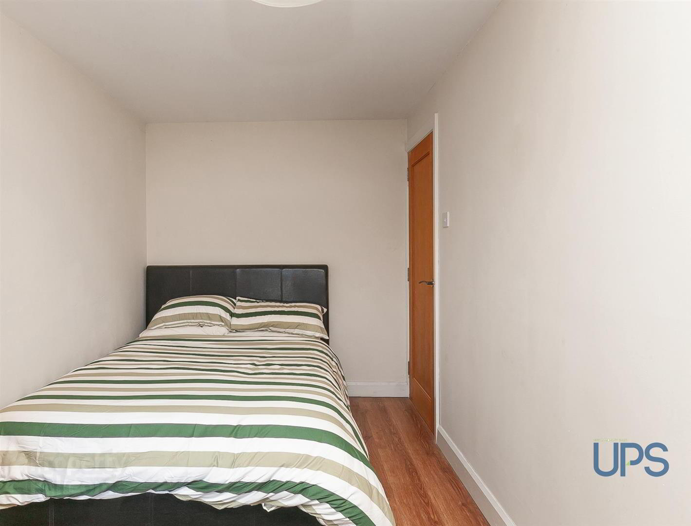 65 Leeson Street 15 of 20