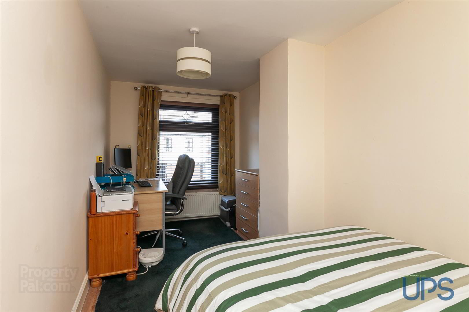 65 Leeson Street 16 of 20