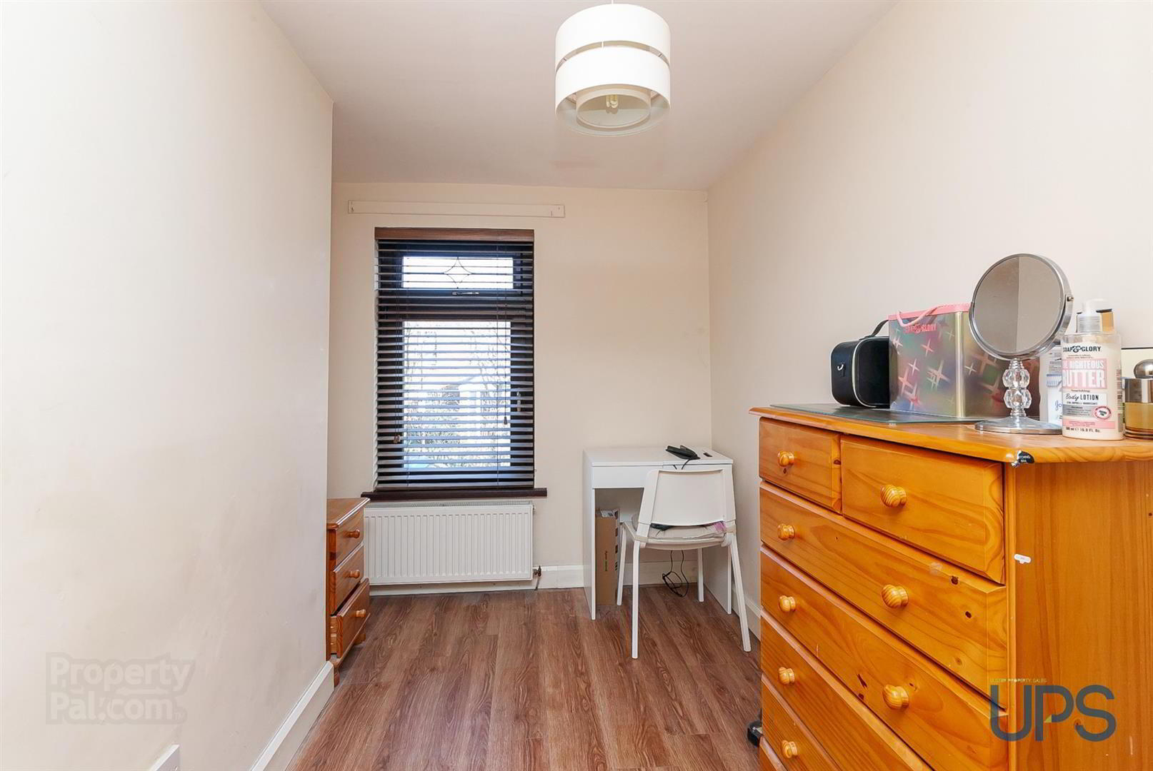 65 Leeson Street 17 of 20
