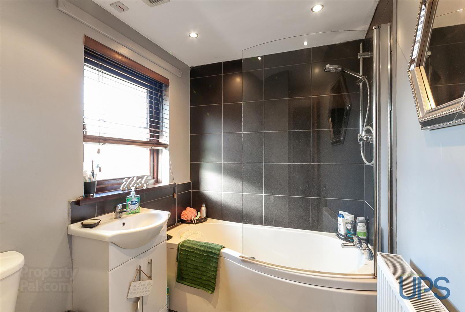 65 Leeson Street 18 of 20