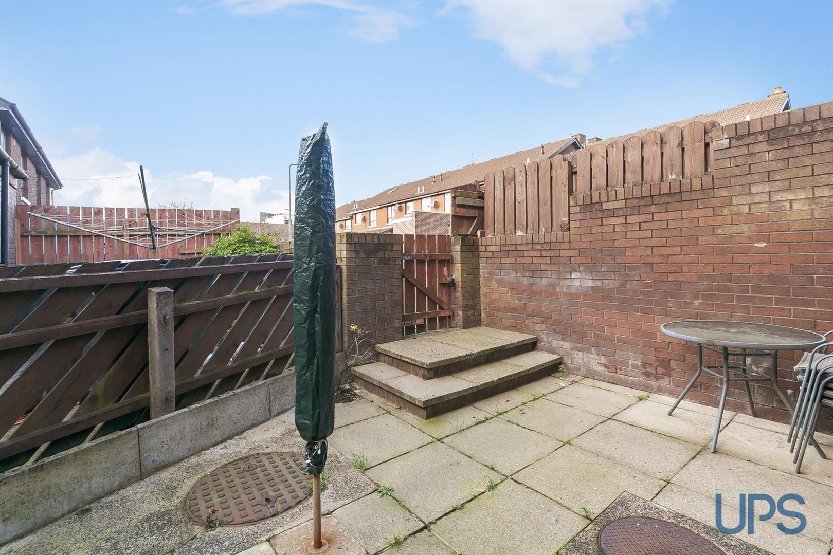 65 Leeson Street 19 of 20