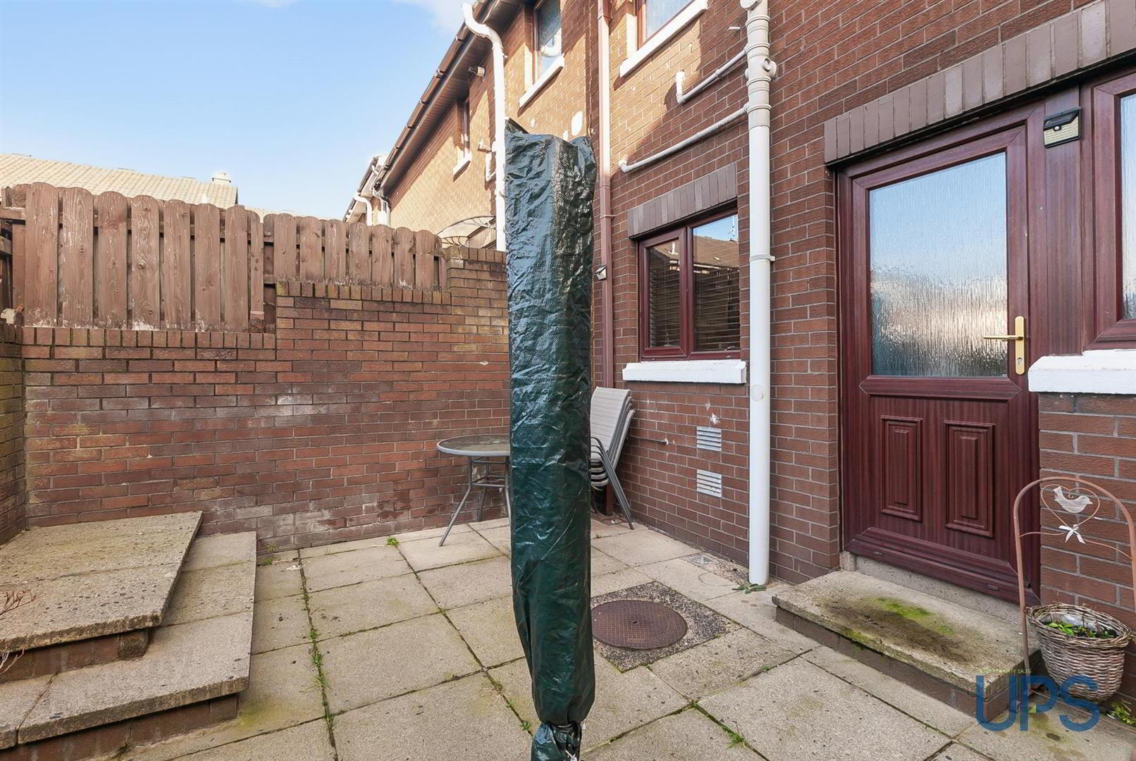 65 Leeson Street 20 of 20
