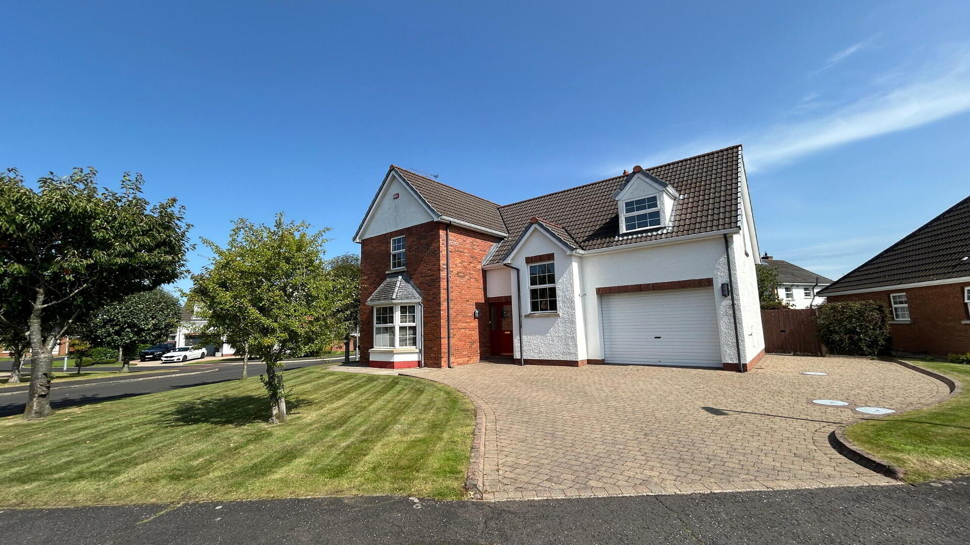 19 Knockantern Grove 2 of 25