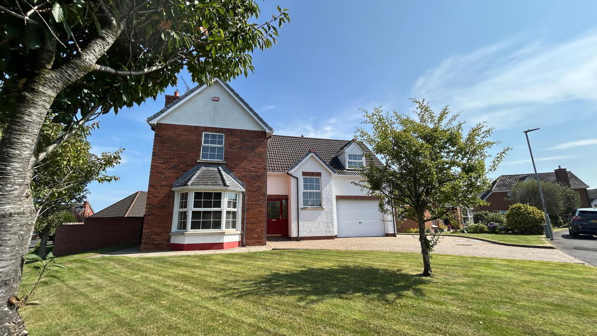 19 Knockantern Grove 1 of 25