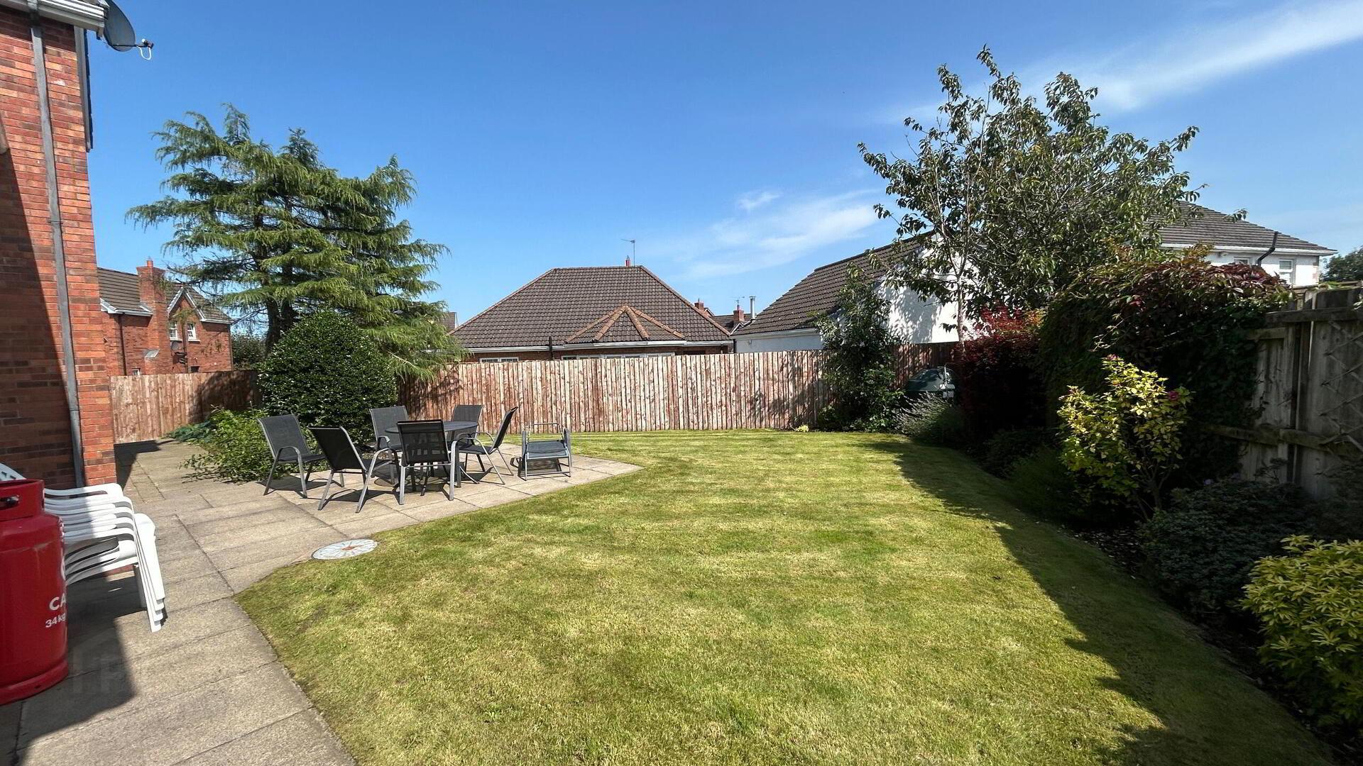 19 Knockantern Grove 23 of 25