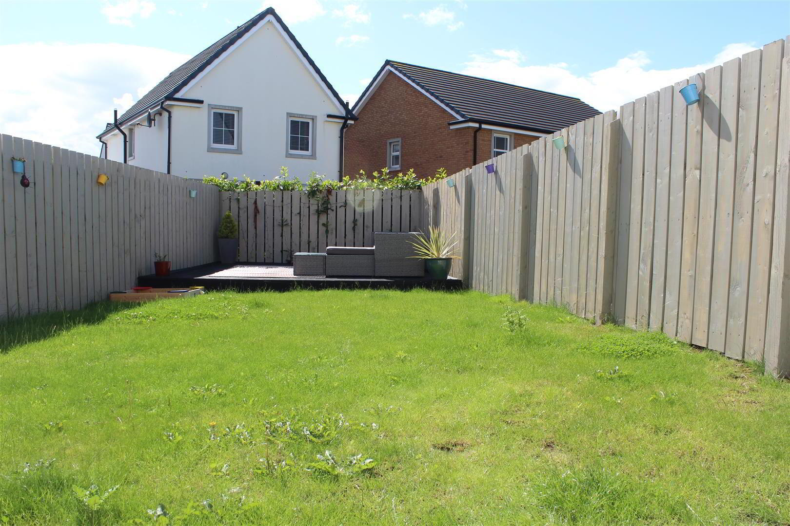 17 Rocklyn Crescent 29 of 31
