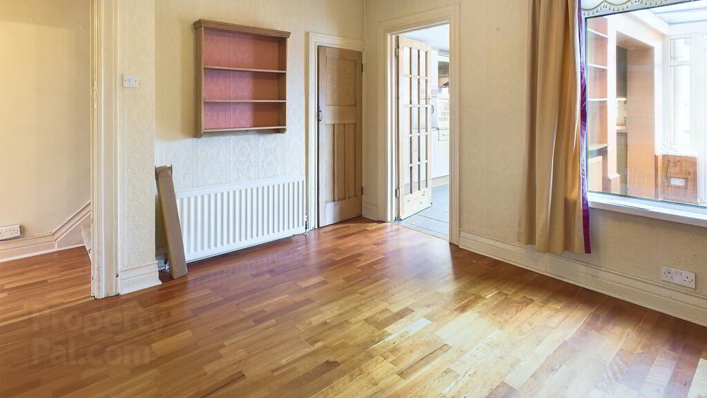 21 Manse Road 6 of 23