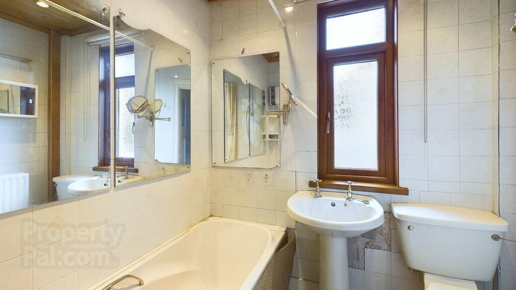 21 Manse Road 19 of 23