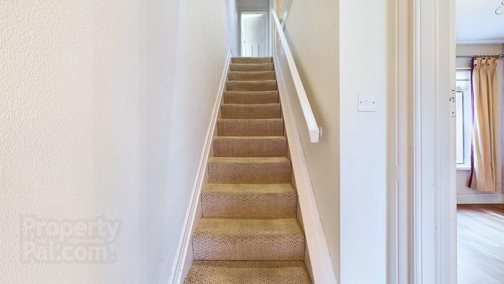 21 Manse Road 13 of 23