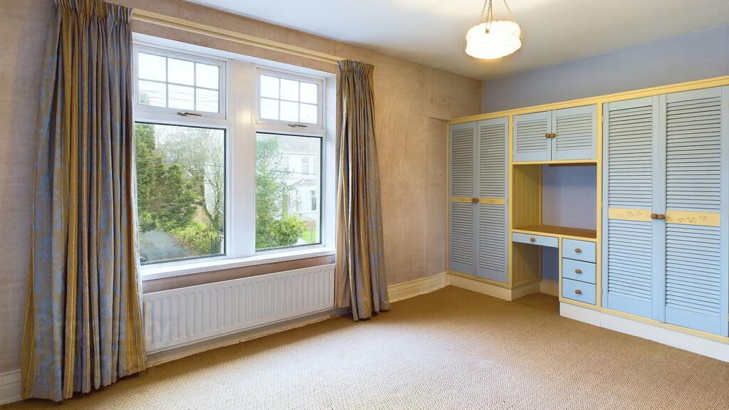 21 Manse Road 16 of 23