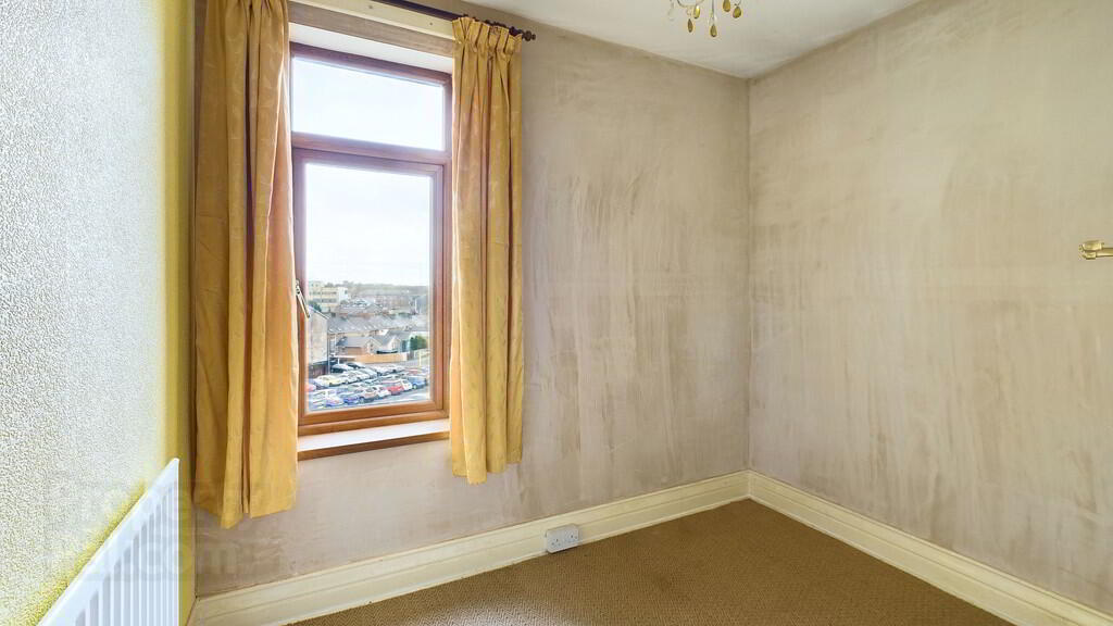 21 Manse Road 18 of 23