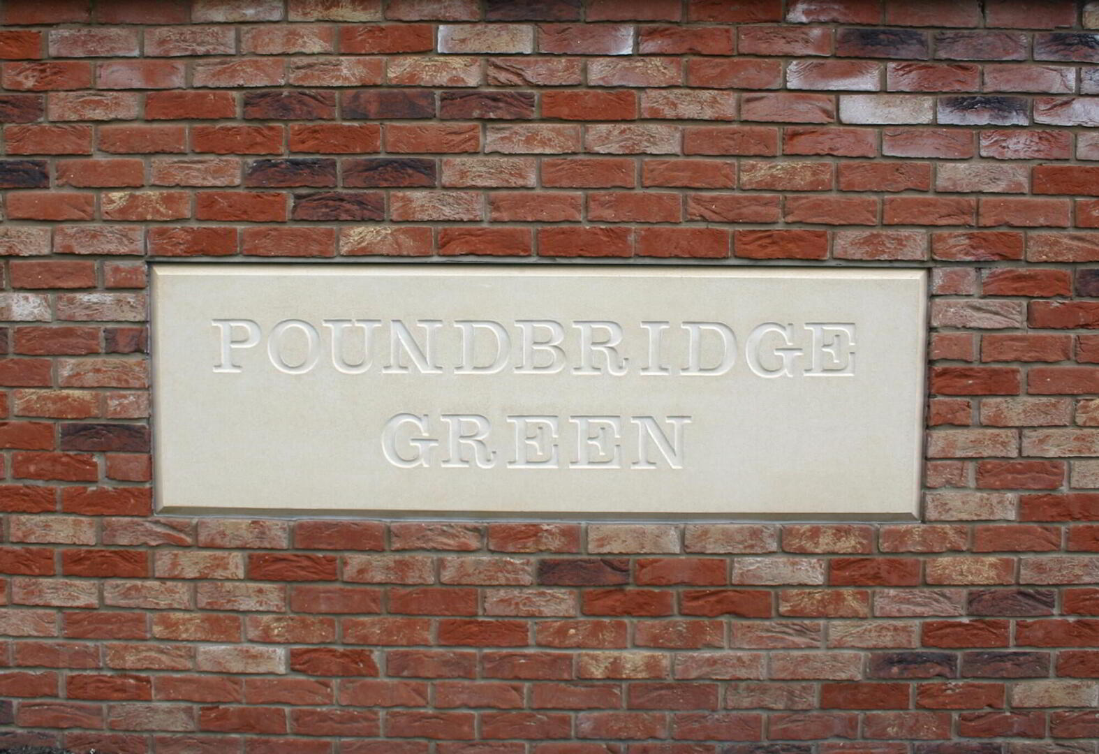 property description image