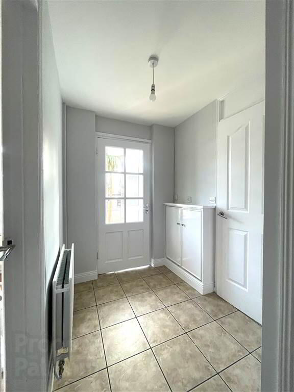 19 Ardcaoin Drive 4 of 16