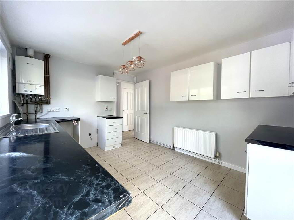 19 Ardcaoin Drive 7 of 16