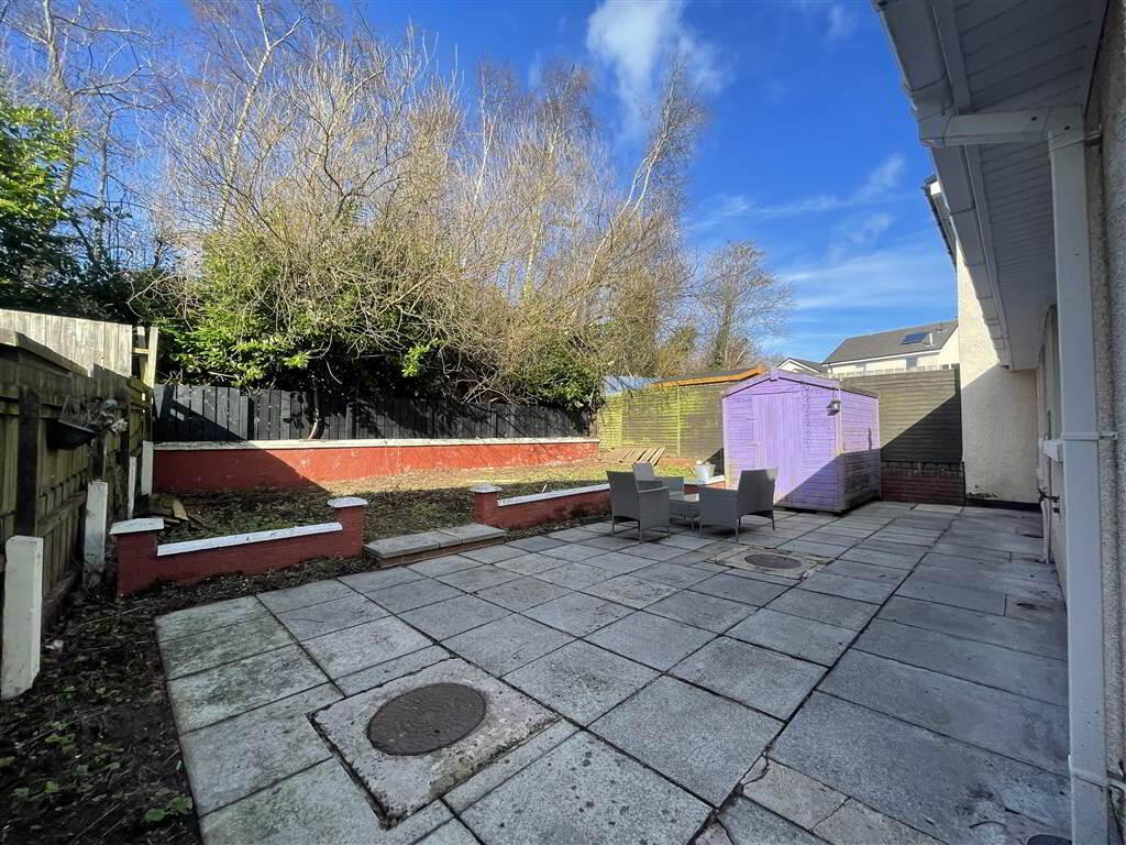 19 Ardcaoin Drive 16 of 16