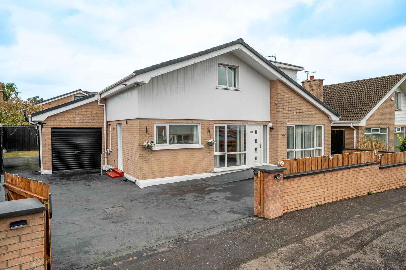32 Navar Drive 1 of 21