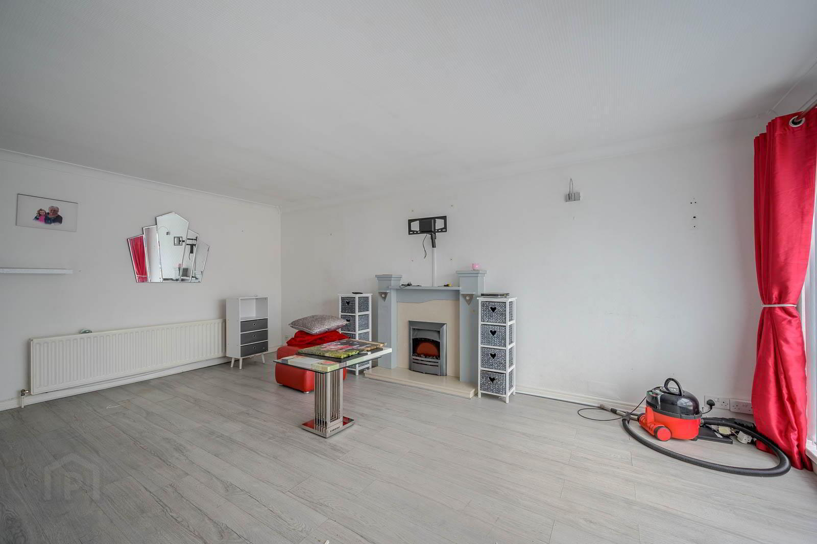 32 Navar Drive 7 of 21