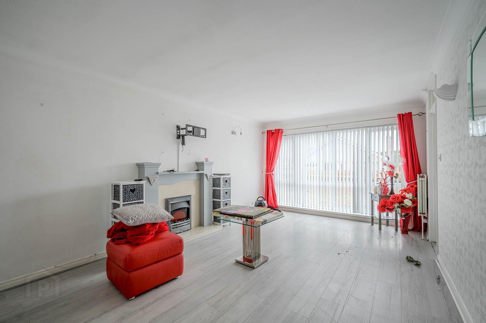 32 Navar Drive 8 of 21