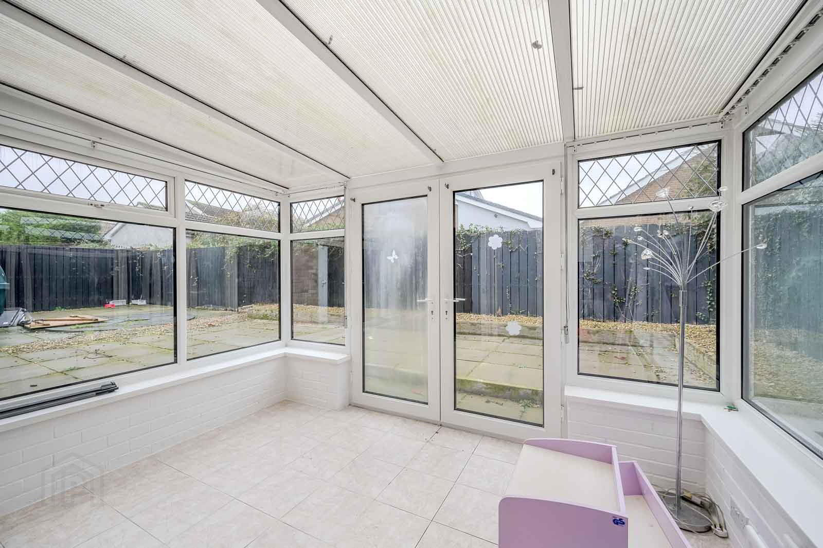 32 Navar Drive 12 of 21