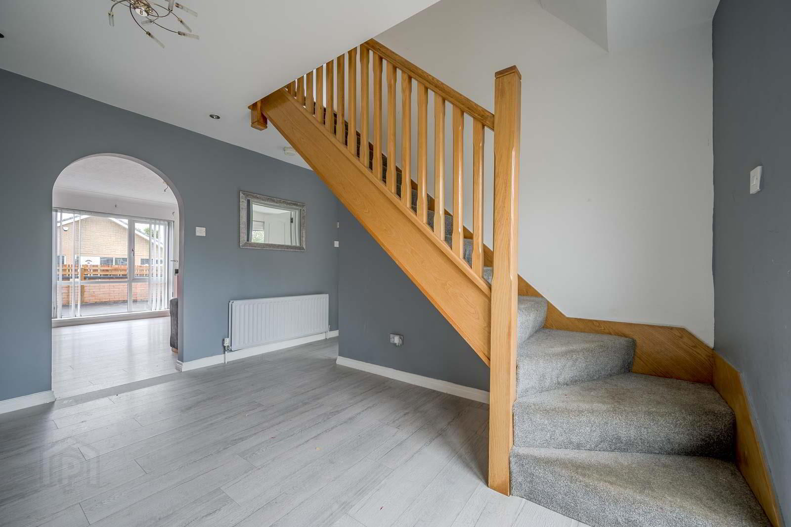 32 Navar Drive 10 of 21