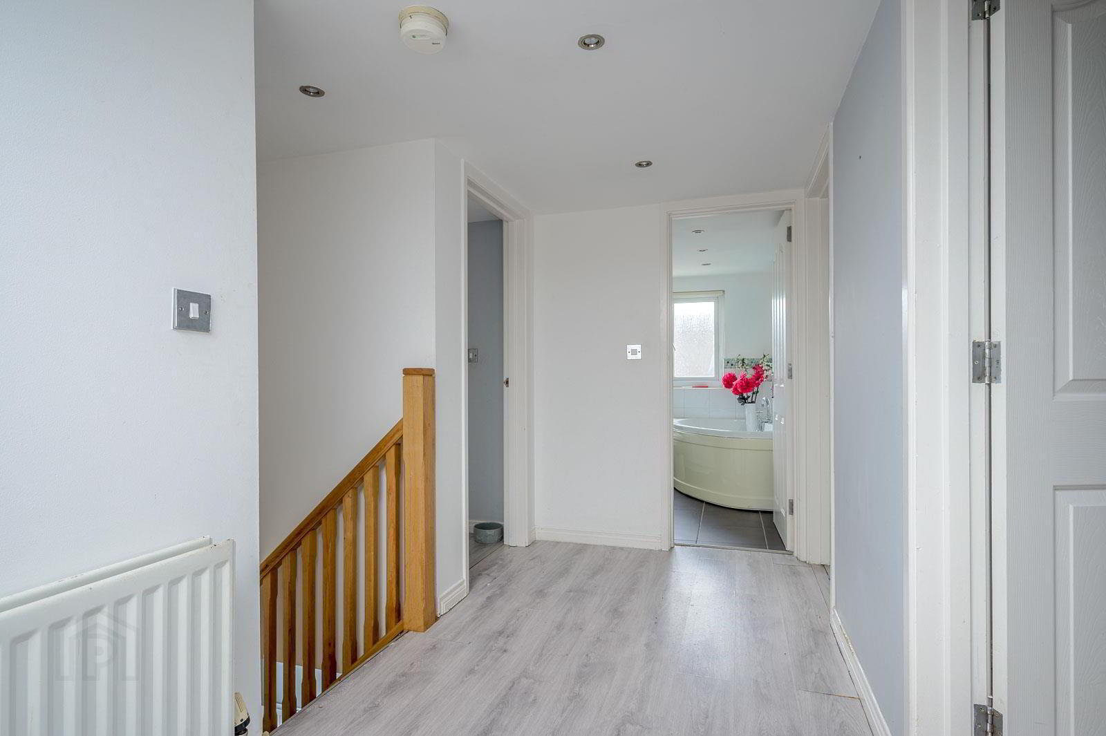 32 Navar Drive 15 of 21