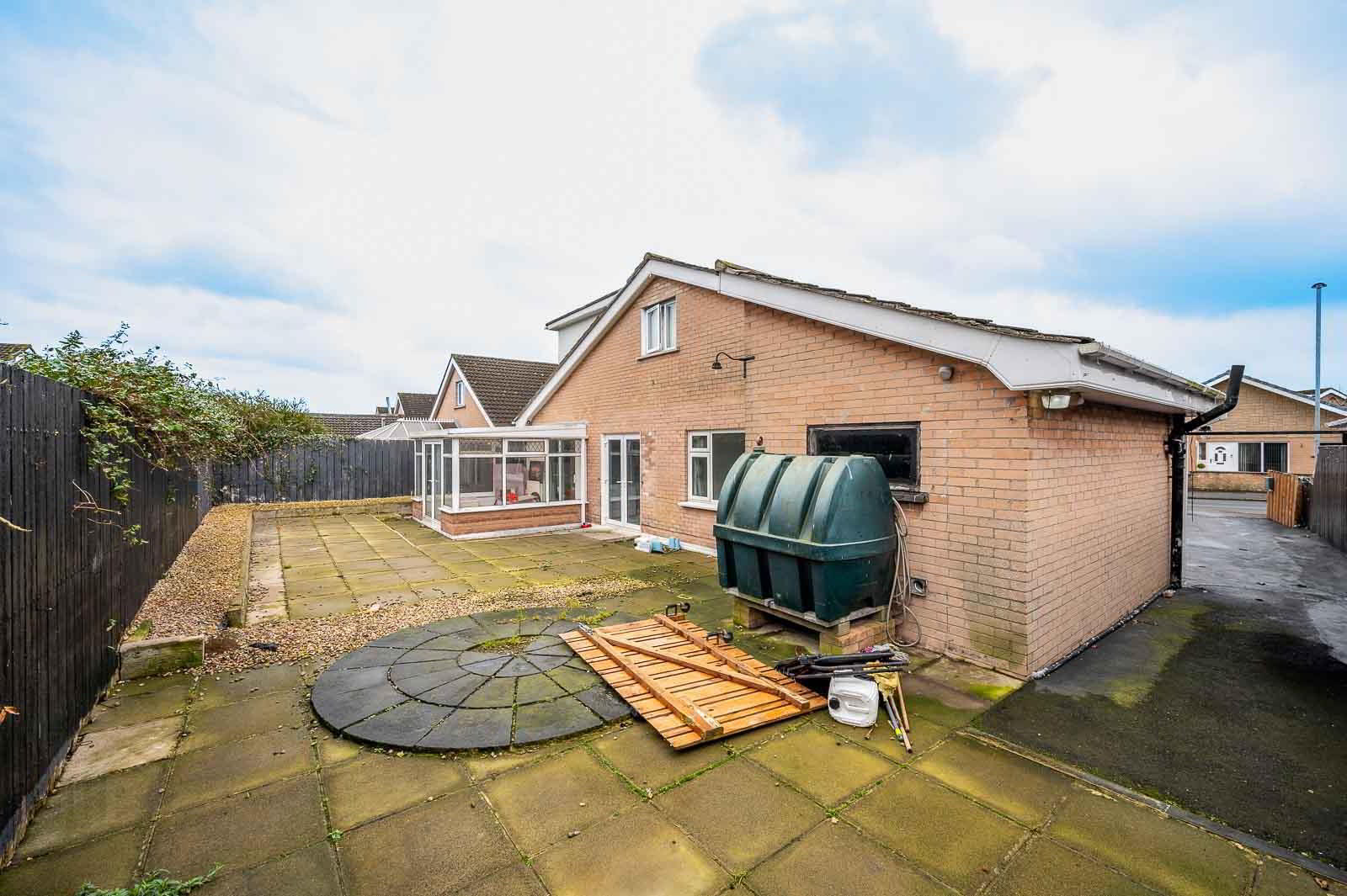 32 Navar Drive 21 of 21