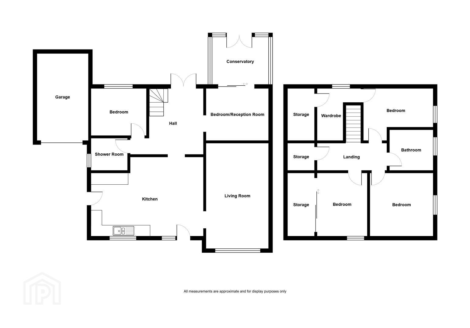 32 Navar Drive 22 of 22