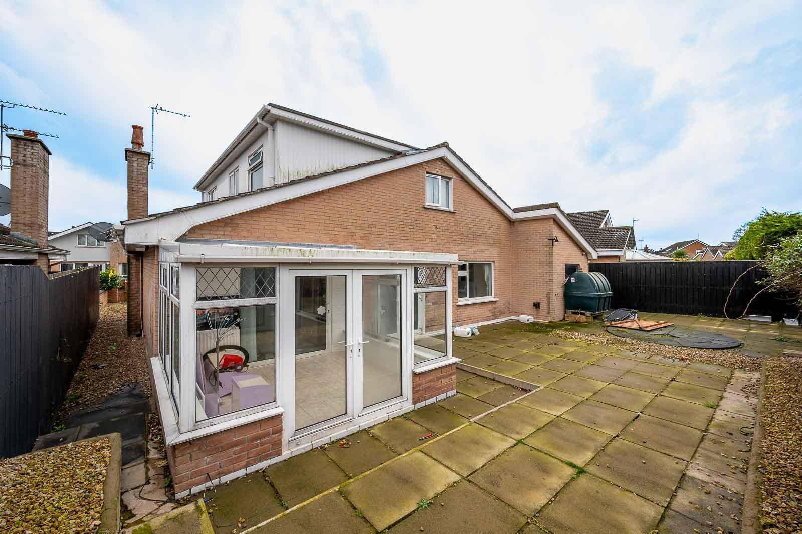 32 Navar Drive 20 of 21
