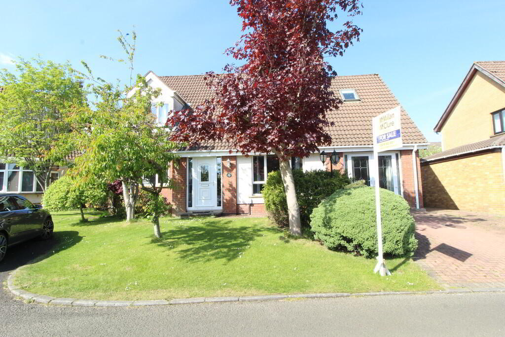 49 Sherwood Avenue 1 of 33