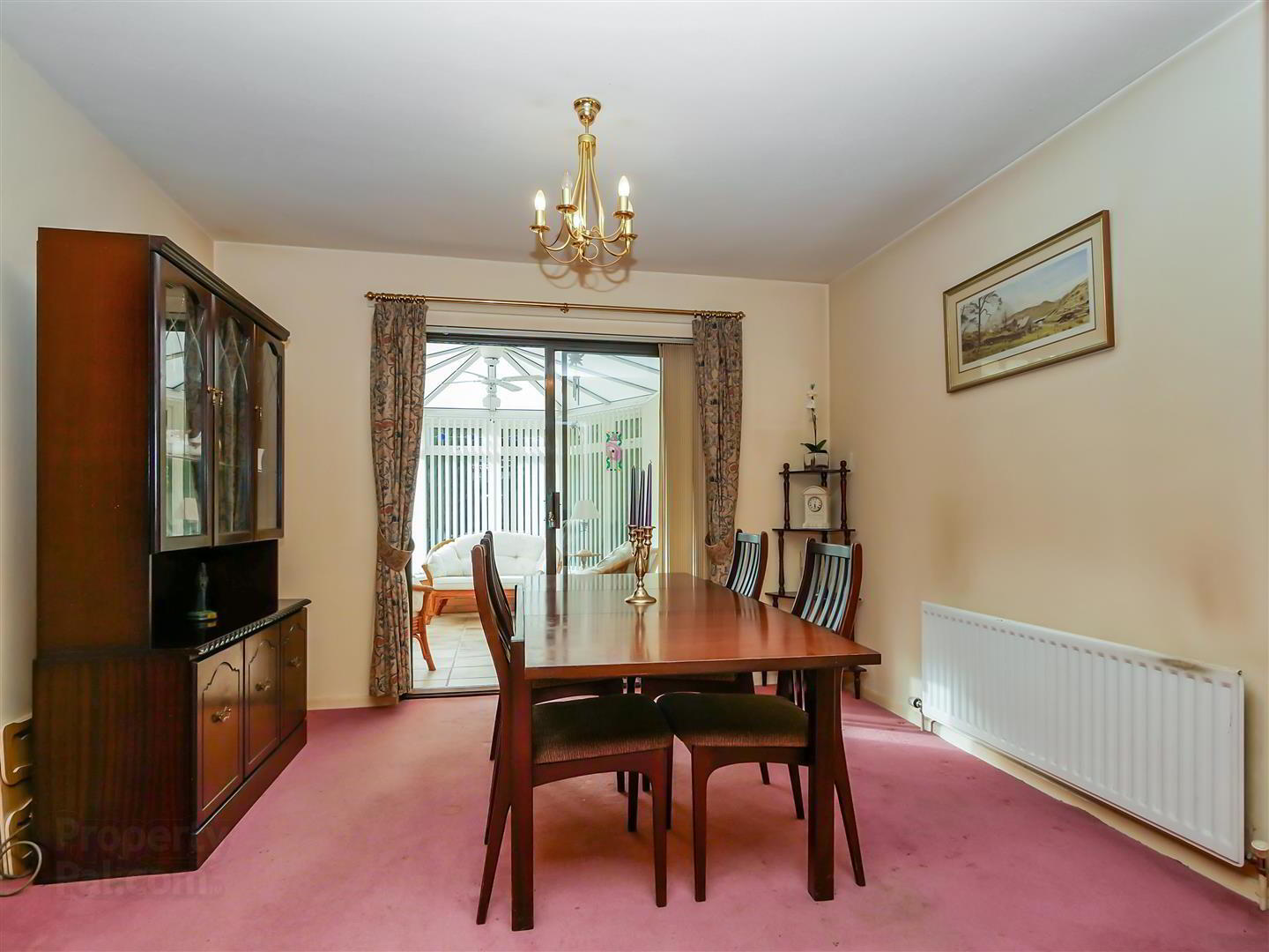46 Royal Lodge Avenue 5 of 22