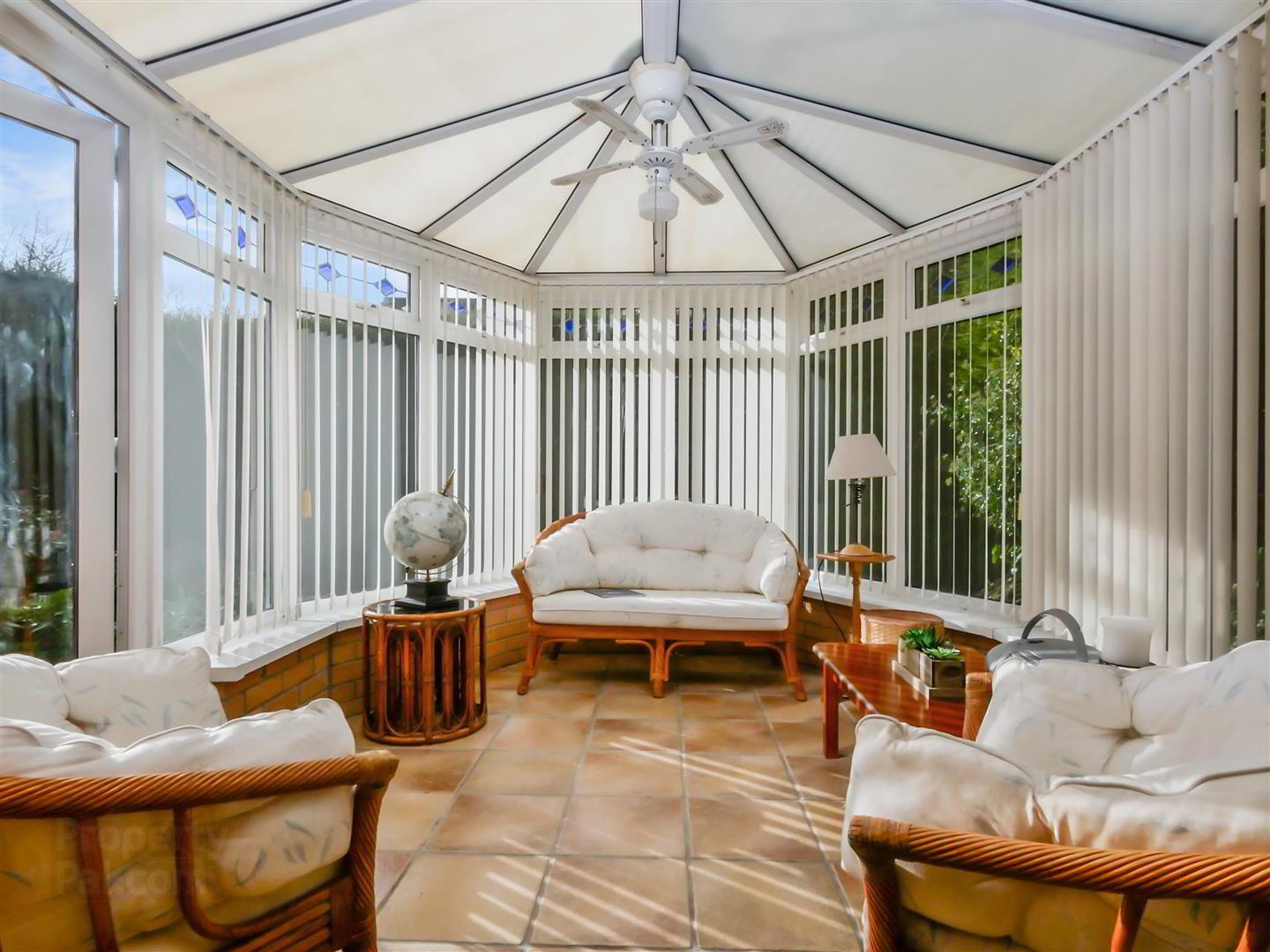 46 Royal Lodge Avenue 6 of 22