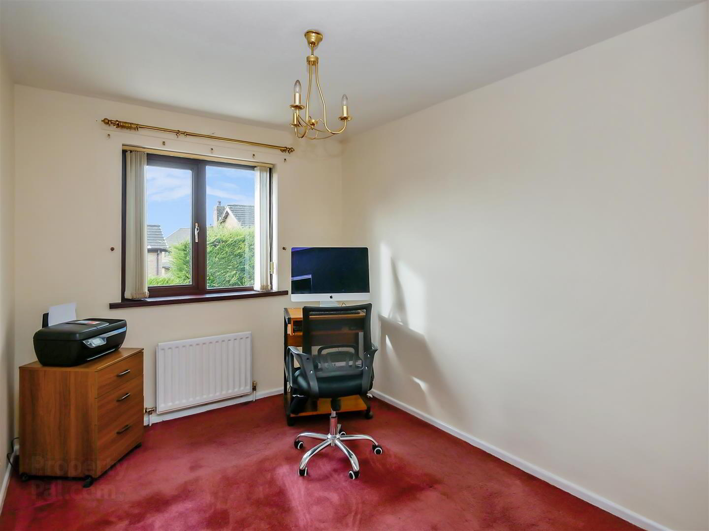 46 Royal Lodge Avenue 16 of 22