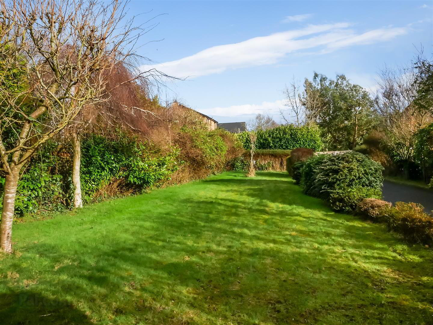 46 Royal Lodge Avenue 18 of 22