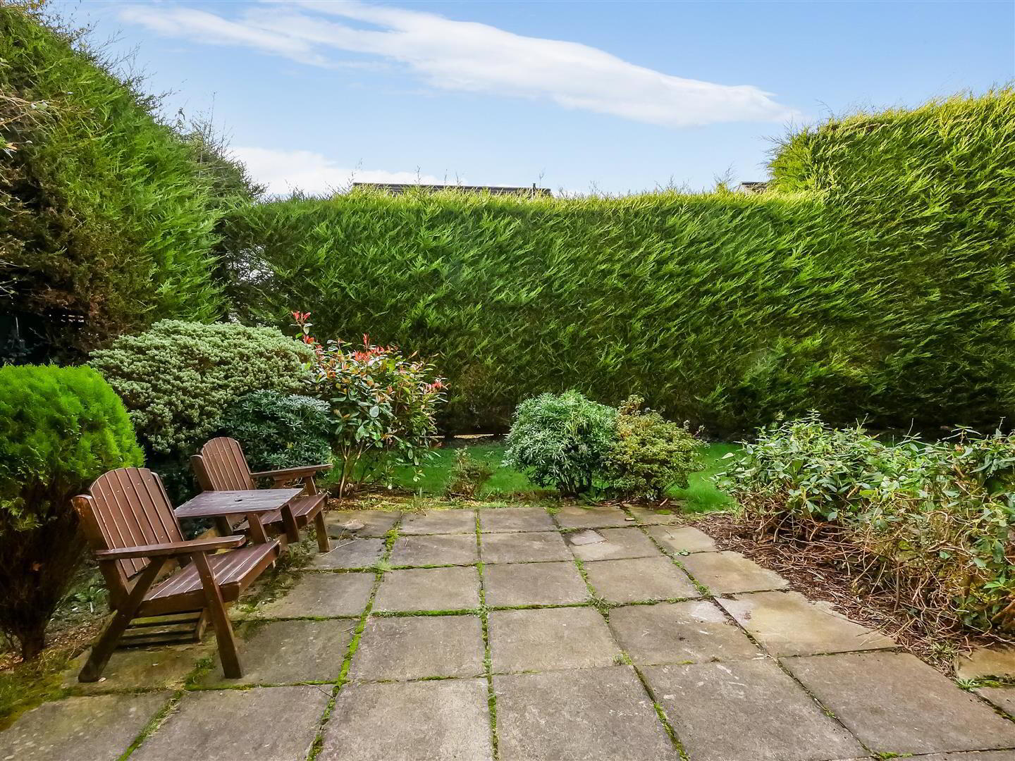 46 Royal Lodge Avenue 22 of 22
