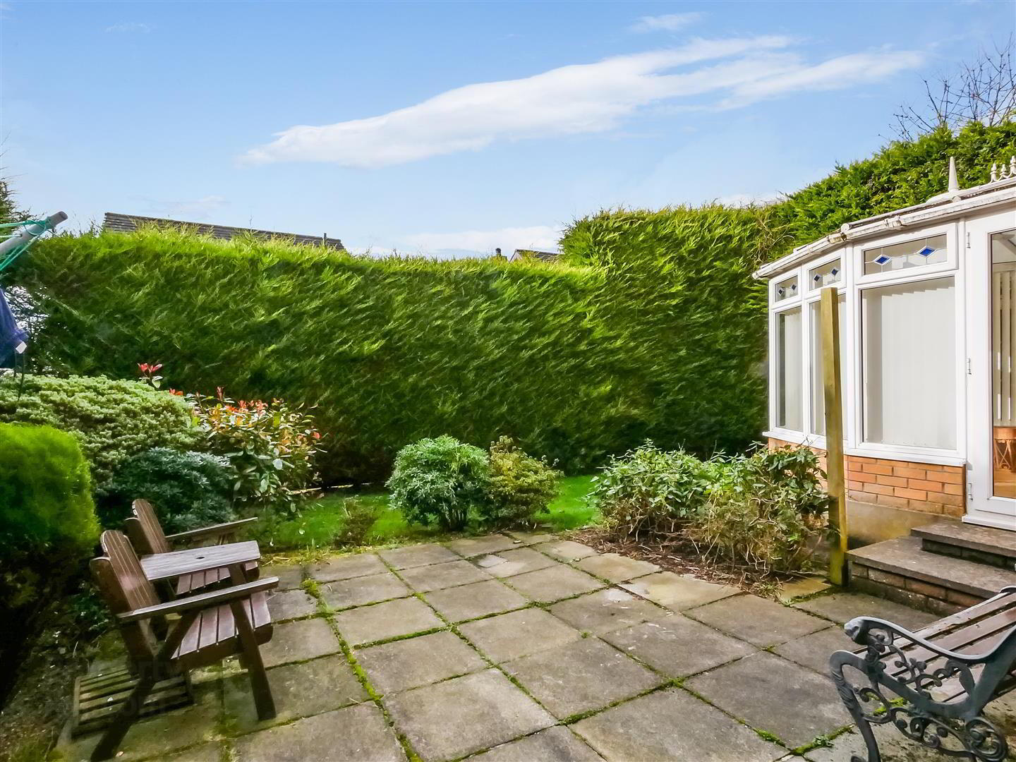 46 Royal Lodge Avenue 20 of 22