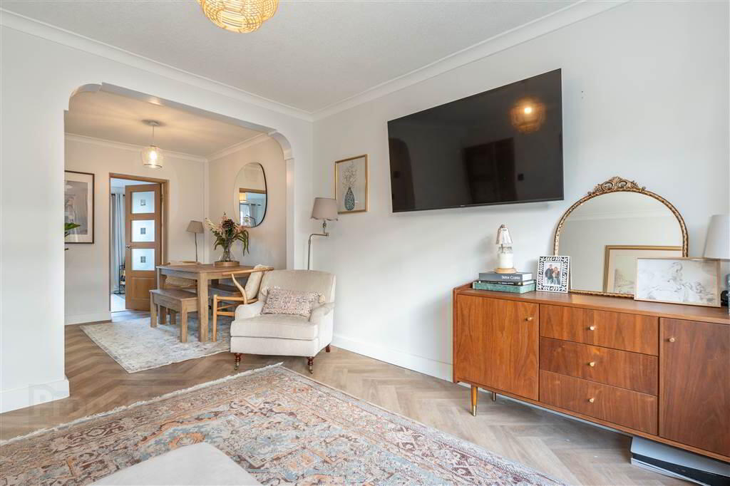 18 Ballygowan Road 7 of 47