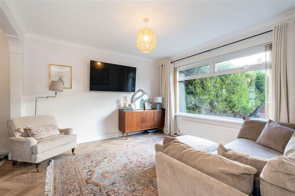 18 Ballygowan Road 5 of 47