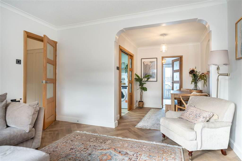 18 Ballygowan Road 8 of 47