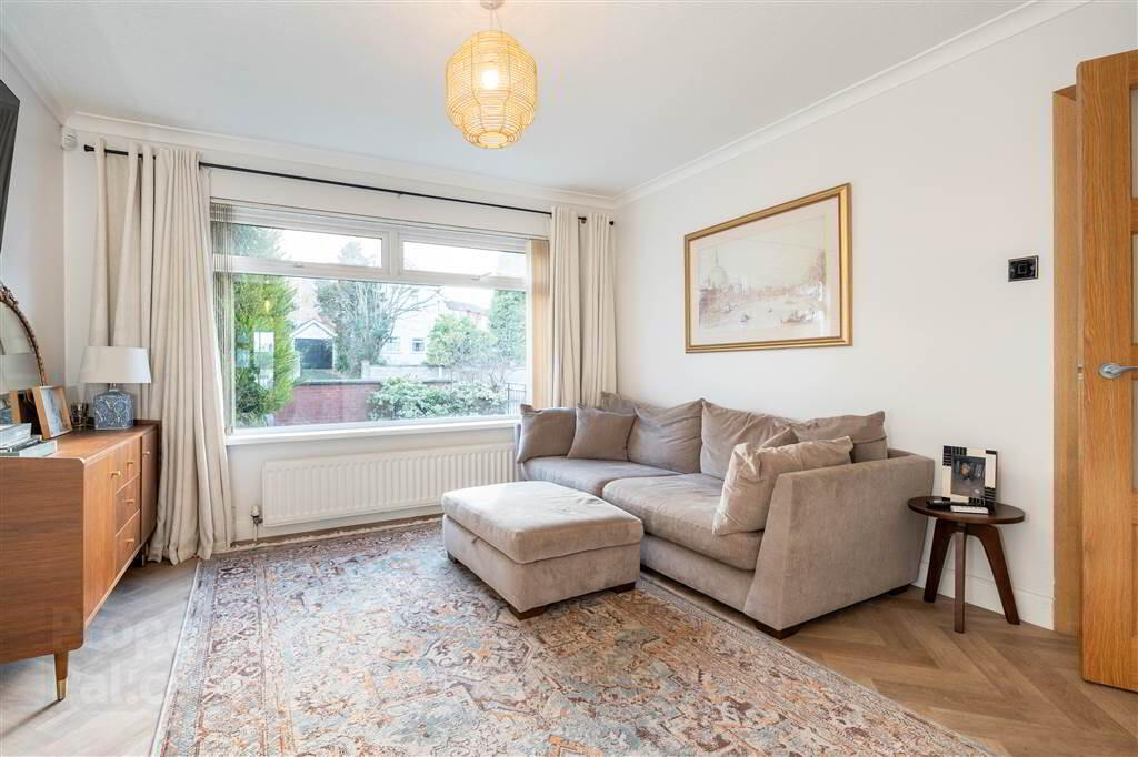 18 Ballygowan Road 6 of 47