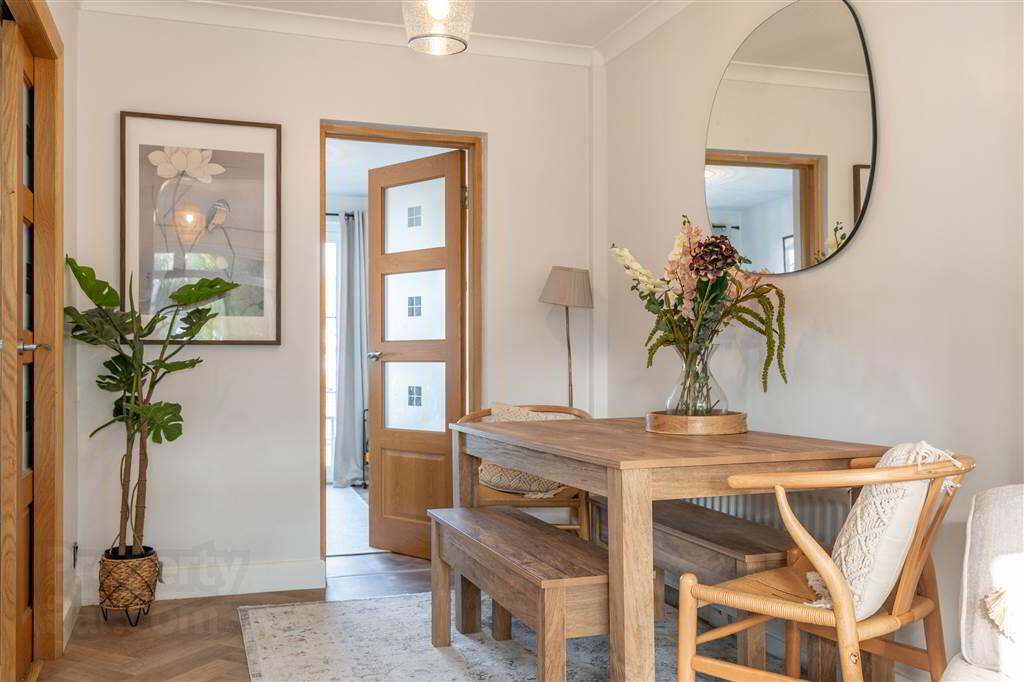 18 Ballygowan Road 9 of 47