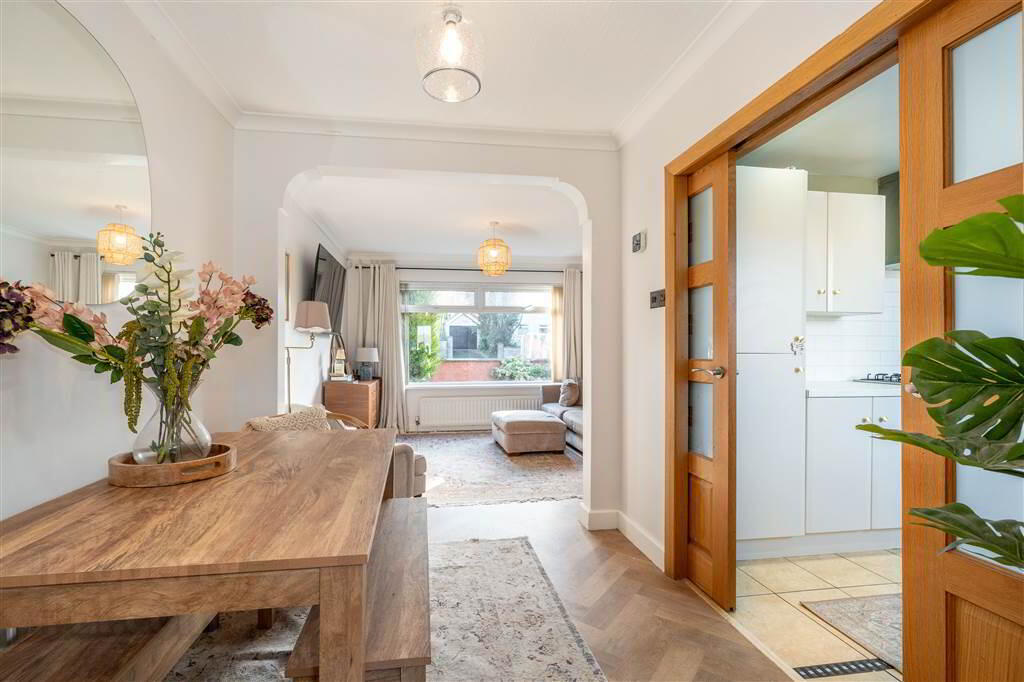 18 Ballygowan Road 10 of 47