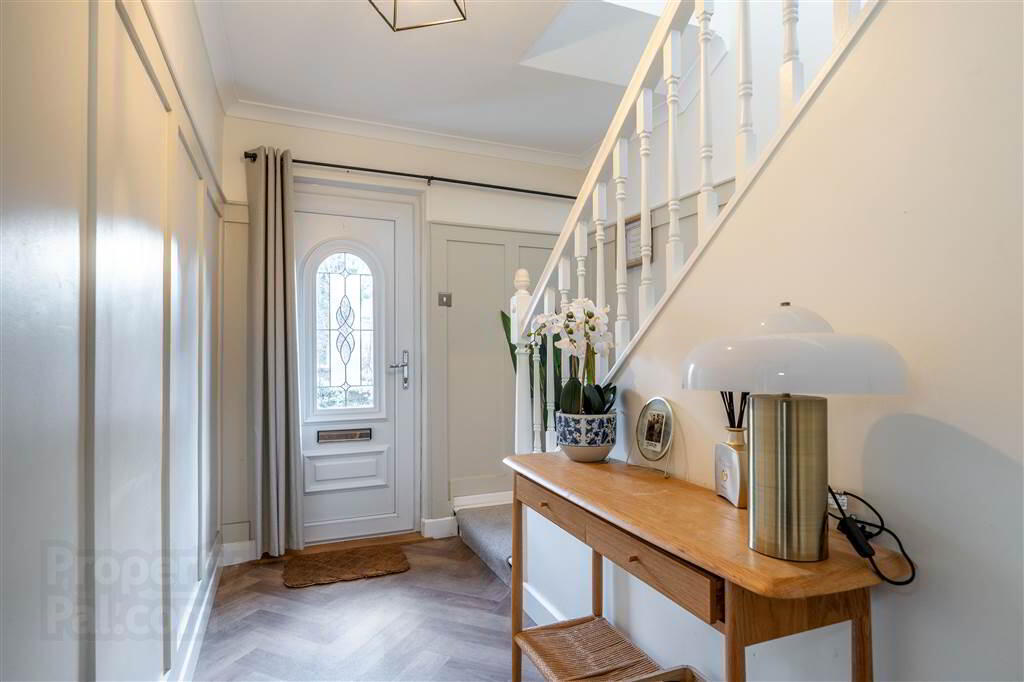 18 Ballygowan Road 4 of 47