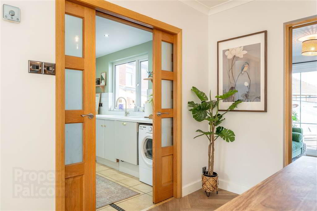 18 Ballygowan Road 11 of 47