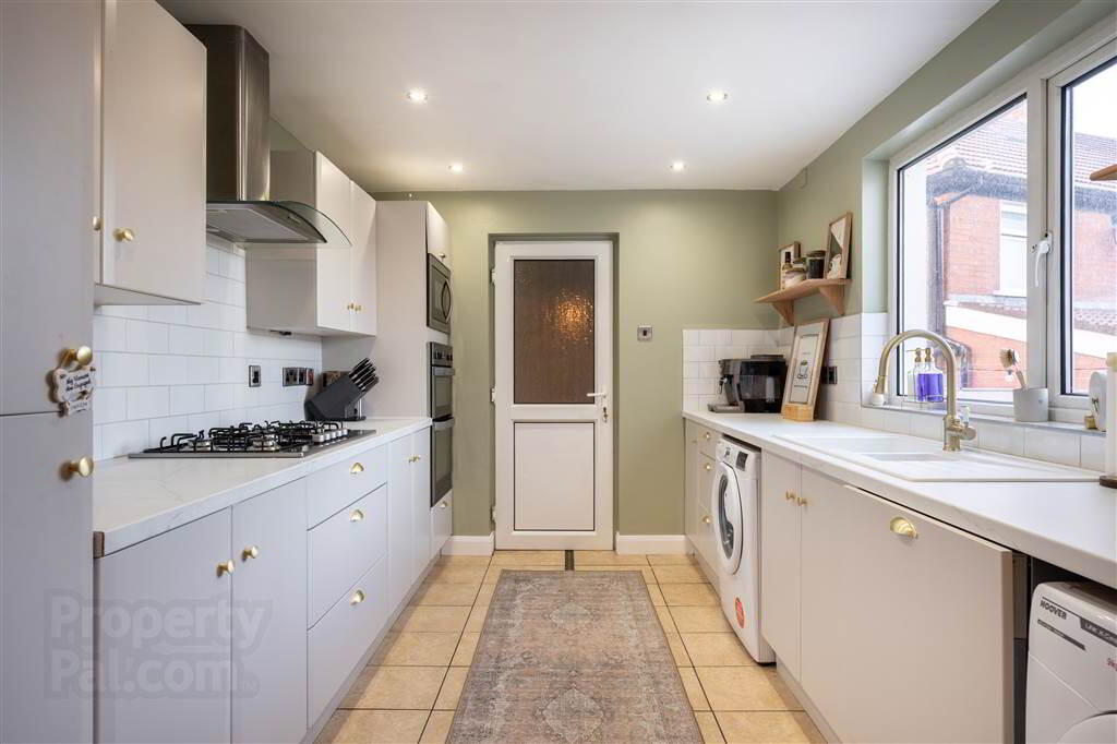 18 Ballygowan Road 12 of 47
