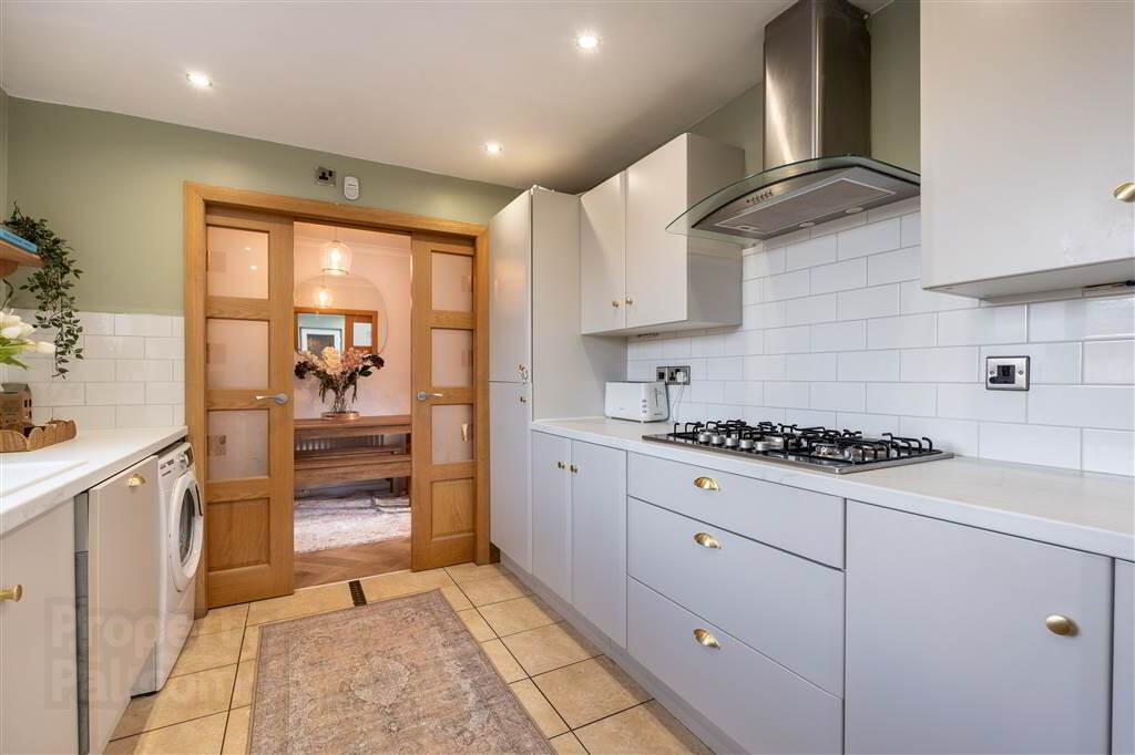 18 Ballygowan Road 17 of 47