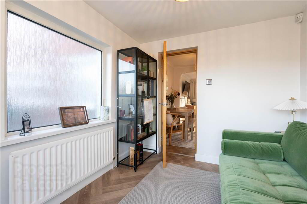 18 Ballygowan Road 20 of 47